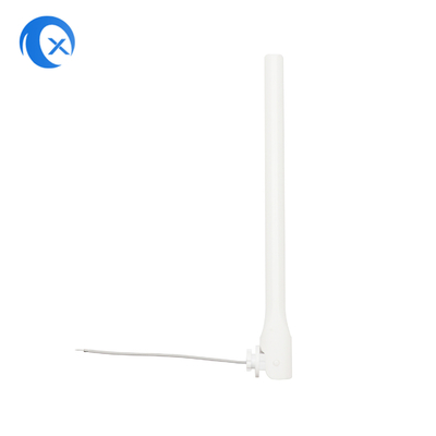 Antenna via cavo volante 2.4G WiFi 3G 4G LTE Router Modem Hotspot Antenna esterna