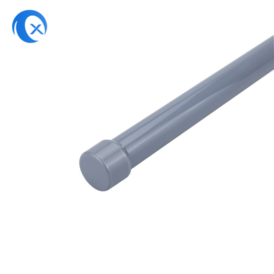 2.4G Outdoor Fiberglass WiFi Antenna 9dBi High Gain 5g Antenna con connettore maschile RP-SMA