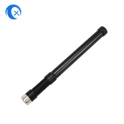 Antenna omnidirezionale in fibra di vetro 4G con connettore SMA