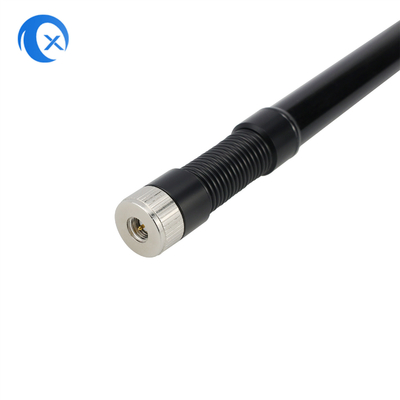 Antenna omnidirezionale in fibra di vetro 4G con connettore SMA