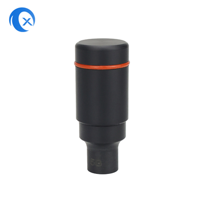 Antenna Wi-Fi a prova di esplosione 5g 5.8g con connettore maschio RP-SMA