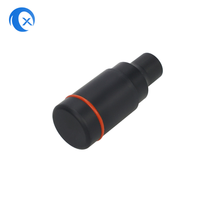 Antenna Wi-Fi a prova di esplosione 5g 5.8g con connettore maschio RP-SMA