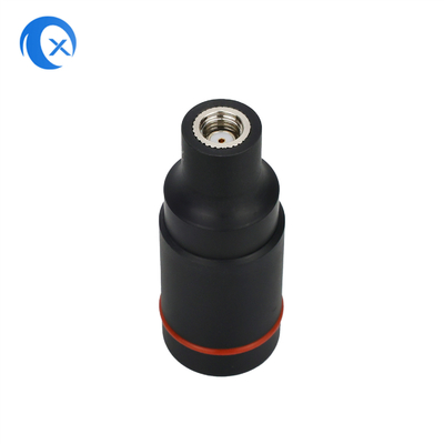 Antenna Wi-Fi a prova di esplosione 5g 5.8g con connettore maschio RP-SMA