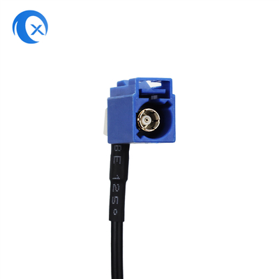 GPS Alta Guadagnata 27dBi Antenna Attiva Esterno 008 Gps Antenna Glonass con connettore Fakra