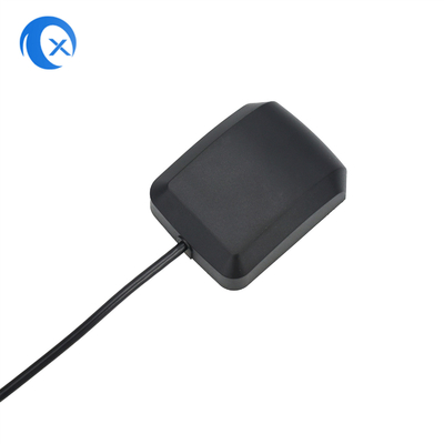 GPS Alta Guadagnata 27dBi Antenna Attiva Esterno 008 Gps Antenna Glonass con connettore Fakra