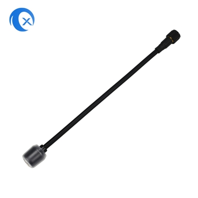 Alta frequenza 5.8G Antenna drone a lungo raggio FPV Alta guadagno 6DBi Antenna con RG141