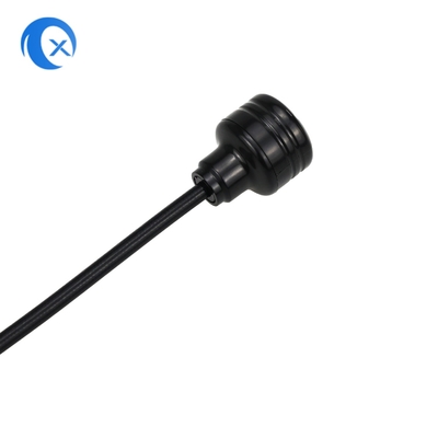 Antenna a lungo raggio FPV Drone 2.4G Drone Range Booster con SMA Male Connector Scan Antenna sul tetto con Drone