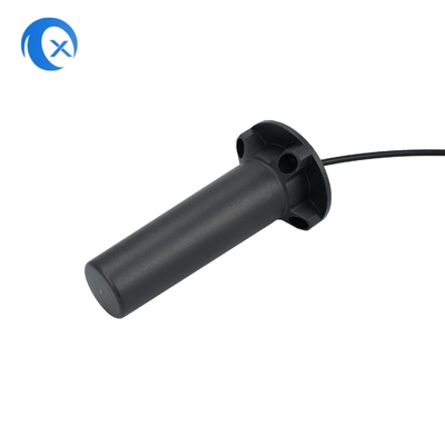 2.4G/5.8g Dual Band Outdoor Waterproof Panel Mount Antenna WiFi con connettore Rg174 Fraka