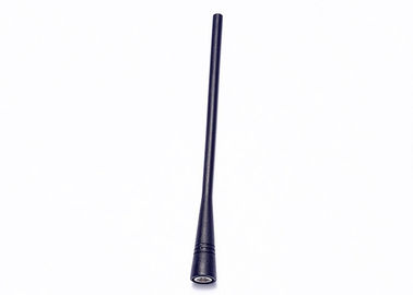 Stabilità del segnale 868 megahertz di guadagno dell'antenna a stilo 5DBI con su impermeabile