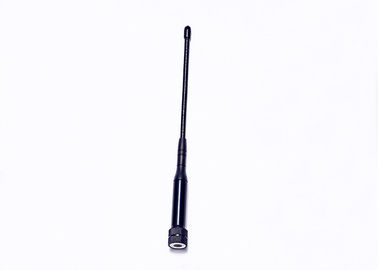 IP65 alta antenna di guadagno 868mhz/connettore maschio direzionale di Antena Omni SMA