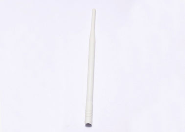Connettore maschio di Sma della plastica dell'antenna dell'interno di GSM Omni per Huawei B593