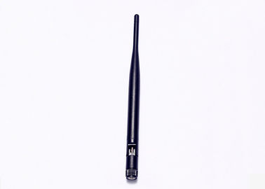 Alto guadagno Omni dell'antenna 868 di guadagno pieghevole di plastica di megahertz/50W 5Dbi