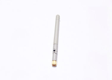 Antenna del router 4G LTE di Wifi/antenna esterna di Lte per il dispositivo dello Smart Home