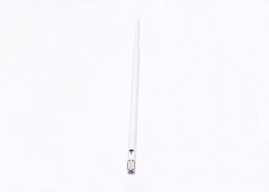 Connettore maschio di Sma della plastica dell'antenna dell'interno di GSM Omni per Huawei B593