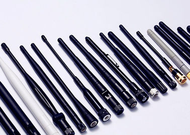 Stabilità del segnale 868 megahertz di guadagno dell'antenna a stilo 5DBI con su impermeabile