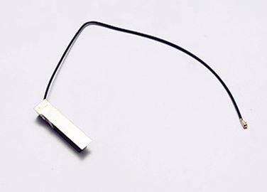Antenna interna a distanza a due bande di GSM/GPRS dell'antenna di GPS per la compressa di Android