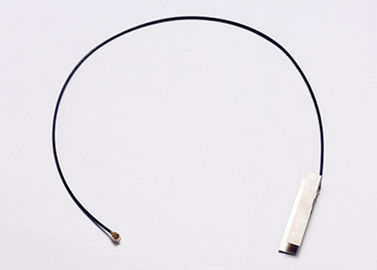 Antenna interna a distanza a due bande di GSM/GPRS dell'antenna di GPS per la compressa di Android