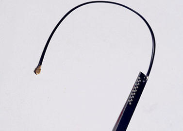 PWB Lora 915 megahertz di telemetria di Florida dell'antenna U/connettori di MHF4/MHF3/OEM
