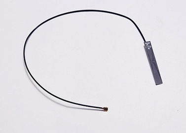 PWB Lora 915 megahertz di telemetria di Florida dell'antenna U/connettori di MHF4/MHF3/OEM