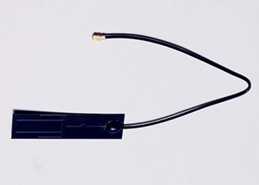 Materiale del PWB antenna di telemetria di 915 megahertz costruita in cavo 1,13 di Pigtal del saltatore del connettore di Ipex