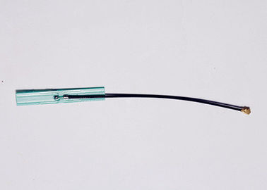 L'alta antenna del PWB di guadagno 3G GSM/ha costruito in antenna interna di GSM con cavo coassiale RF113