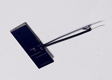 915 antenna interna flessibile specializzata dell'antenna FPC di telemetria di megahertz con il connettore di IPEX