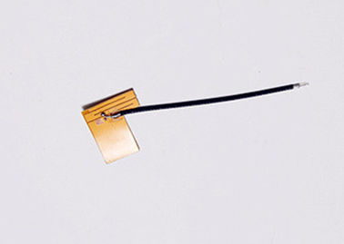 Tipo portone/porta/carta di NFC del rame della bobina dell'antenna 13.56MHZ RFID di 433MHZ PCD