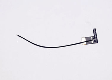 OHM completo Impendance dell'antenna 50 della banda 2G interno/3G/4G di FPCB con cavo coassiale