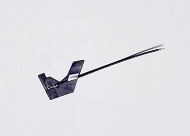 OHM completo Impendance dell'antenna 50 della banda 2G interno/3G/4G di FPCB con cavo coassiale