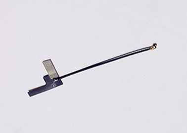 Antenna interna dell'antenna flessibile LTE FPC del PWB con il connettore UFL/di IPEX