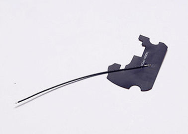 Antenna flessibile 1.5V 915 megahertz/antenna interna di FPC con cavo RG1.13