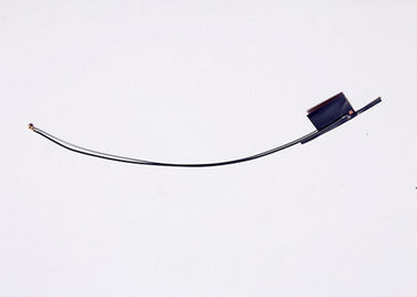 Antenna interna dell'antenna flessibile LTE FPC del PWB con il connettore UFL/di IPEX