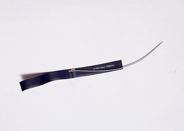 2G / antenna 700 4G/di 3G LTE - 2700MHZ cavo pieno 0,81 MHF4 della banda FPC