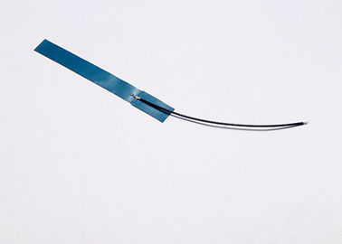 Materiale del PWB antenna di telemetria di 915 megahertz costruita in cavo 1,13 di Pigtal del saltatore del connettore di Ipex