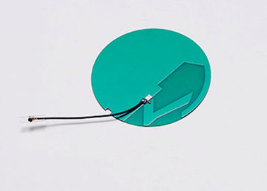 Su misura intorno al cavo RG1.13 dell'antenna di ricevitore 433MHZ 55MM con il connettore di IPEX