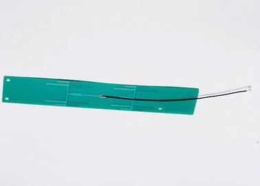 Costruito nel bordo di verde 1,8 VSWR PCD dell'antenna di LTE PCD per lo Smart Devices domestico