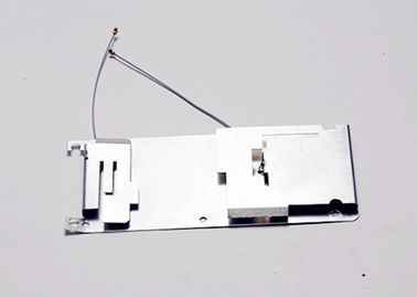 Trasmettitore di Smart Device 433MHZ rf costruito nel montaggio interno dell'antenna UFL per all'aperto