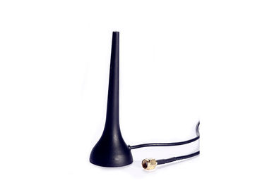 Frequenza ultraelevata all'aperto attiva 470 - 860MHZ/VHF 174 - 230 dell'antenna di Digital TV dell'antenna di HDTV