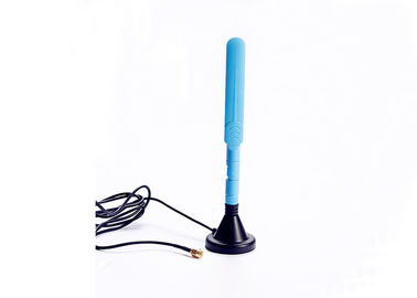 Antenna blu 174 del supporto di MAG di Digital HD dell'antenna dell'interno TV/di DVB - 470MHZ