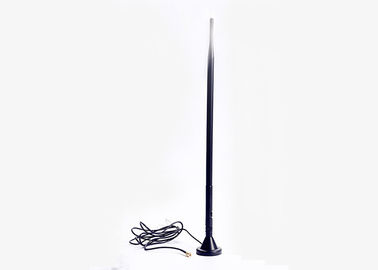 Antenna magnetica 850/900/1800/1900MHZ di GSM GPRS del supporto per l'autoradio