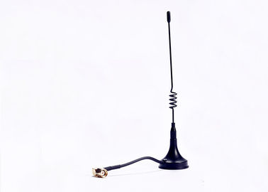 Alta antenna del montaggio del pollone dell'antenna 1575.42MHZ di navigazione di guadagno 5DBI GPS piccola