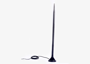 Antenna magnetica 850/900/1800/1900MHZ di GSM GPRS del supporto per l'autoradio