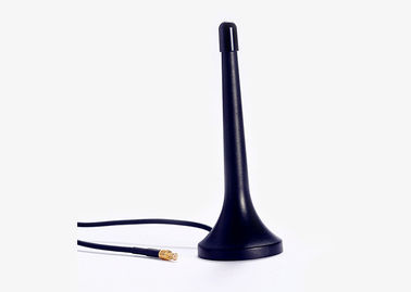 Frequenza ultraelevata all'aperto attiva 470 - 860MHZ/VHF 174 - 230 dell'antenna di Digital TV dell'antenna di HDTV
