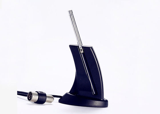 T2 dell'interno attivo dell'antenna DVB di HD per Digital TV/programmi radiofonici