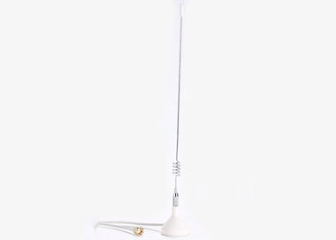 Antenna passiva su misura 1575.42MHZ del pollone del cavo dell'automobile dell'antenna RG174 di GSM GPRS