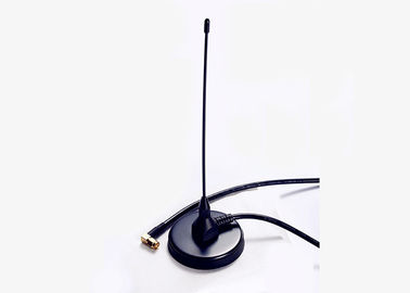Alto guadagno un'antenna a dipolo da 915 megahertz/antenna direzionale all'aperto magnetica di Omni
