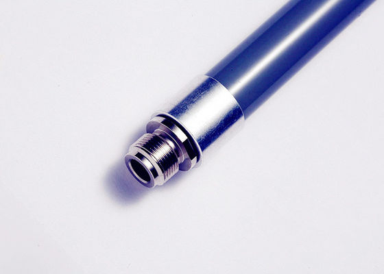 antenna doppia di Omni della vetroresina antenna/5.8G di Omni Wifi di impedenza 50OHM