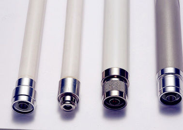 Vetroresina 915 connettore all'aperto dell'antenna 3DBI Omni SMA TNC di telemetria di megahertz