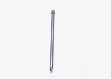 antenna di Omni Wifi della vetroresina 2.4G/all'aperto direzionale di Omni con il tipo connettore di N
