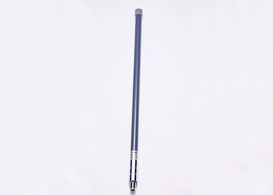 Vetroresina 915 megahertz di telemetria di guadagno dell'antenna 8DBI per il dispositivo occidentale del router di Wifi